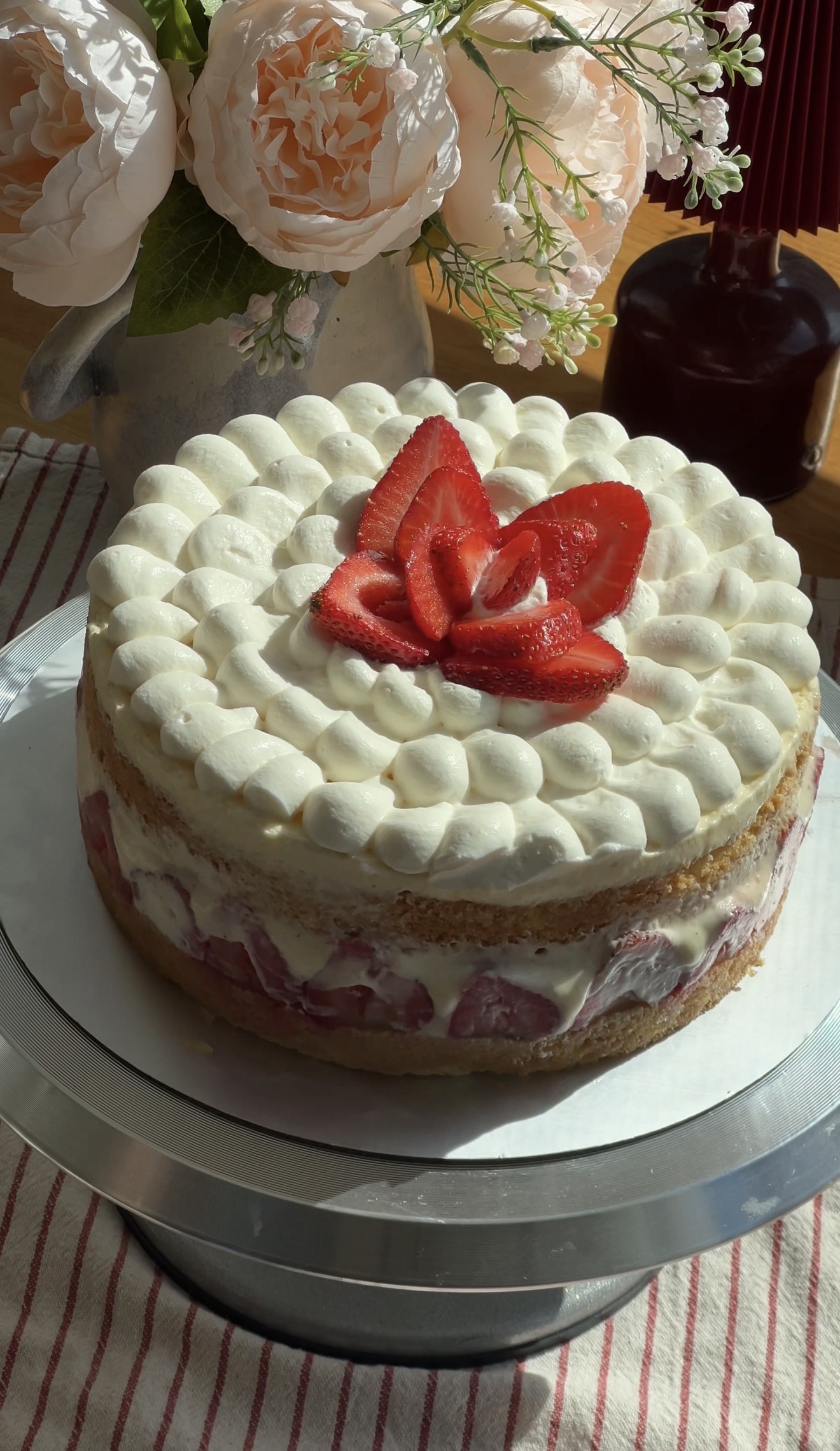 Fraisier
